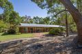 Property photo of 115 Marshall Road Argyle WA 6239