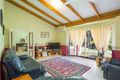 Property photo of 115 Marshall Road Argyle WA 6239