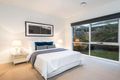 Property photo of 4 Ratho Avenue Brighton East VIC 3187
