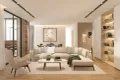 Property photo of 61 Sagittarius Circuit Box Hill NSW 2765