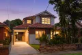 Property photo of 62 Davidson Avenue Concord NSW 2137