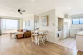 Property photo of 20/7-13 Beach Road Coolum Beach QLD 4573
