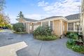 Property photo of 2/30 Sea Parade Mentone VIC 3194