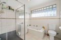 Property photo of 2/30 Sea Parade Mentone VIC 3194