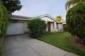 Property photo of 20 Griggs Way Rockingham WA 6168