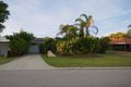 Property photo of 20 Griggs Way Rockingham WA 6168