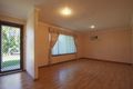 Property photo of 20 Griggs Way Rockingham WA 6168