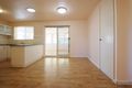 Property photo of 20 Griggs Way Rockingham WA 6168