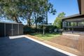 Property photo of 15 Noorumba Close Toronto NSW 2283