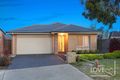 Property photo of 3 Levanter Cove Mernda VIC 3754