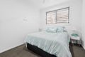 Property photo of 119 Bunker Road Victoria Point QLD 4165
