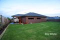 Property photo of 52 Green Mist Crescent Botanic Ridge VIC 3977