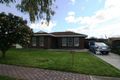 Property photo of 36 Baroona Street Pooraka SA 5095