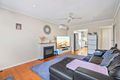 Property photo of 2/30 Sea Parade Mentone VIC 3194