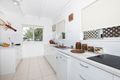 Property photo of 7 Cliffdale Avenue Deception Bay QLD 4508