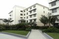 Property photo of 121/3 Manta Place Chiswick NSW 2046