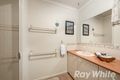 Property photo of 1 Coringa Court Knoxfield VIC 3180