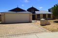 Property photo of 9 Diosma Way Canning Vale WA 6155