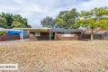 Property photo of 14 Chataway Road Girrawheen WA 6064