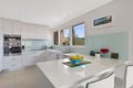 Property photo of 4 Indra Road Tascott NSW 2250