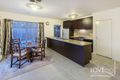 Property photo of 3 Levanter Cove Mernda VIC 3754