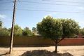 Property photo of 8 Frederick Street Glengowrie SA 5044
