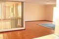 Property photo of 8/27 McAlinden Close Noranda WA 6062