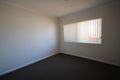 Property photo of 405 Edgars Road Lalor VIC 3075