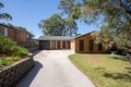 Property photo of 15 Noorumba Close Toronto NSW 2283