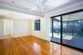 Property photo of 15 Noorumba Close Toronto NSW 2283