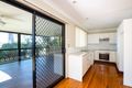 Property photo of 15 Noorumba Close Toronto NSW 2283