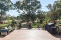 Property photo of 17 Hill Road Royalla NSW 2620
