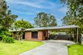 Property photo of 8 Flinders Avenue Nambour QLD 4560