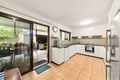 Property photo of 8 Flinders Avenue Nambour QLD 4560