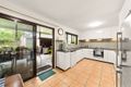 Property photo of 8 Flinders Avenue Nambour QLD 4560