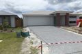 Property photo of 35 Mackellar Way Walloon QLD 4306