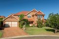 Property photo of 26 Longreach Place Bella Vista NSW 2153