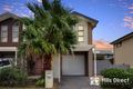 Property photo of 36 Hastings Street The Ponds NSW 2769