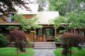 Property photo of 7 Spencer Street Leura NSW 2780