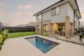 Property photo of 3 Sevenhill Drive Mount Duneed VIC 3217