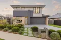 Property photo of 3 Sevenhill Drive Mount Duneed VIC 3217