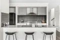 Property photo of 3 Sevenhill Drive Mount Duneed VIC 3217