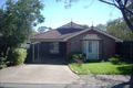 Property photo of 19 Amberdale Road Blakeview SA 5114