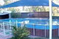 Property photo of 7 Barakee Street Crestmead QLD 4132