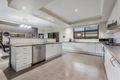 Property photo of 39 Long Island Circuit Craigieburn VIC 3064