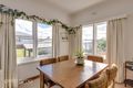Property photo of 20 Milton Crescent Moonah TAS 7009