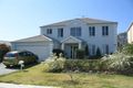 Property photo of 8 Peppercorn Place Horningsea Park NSW 2171
