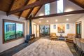 Property photo of 7 Spencer Street Leura NSW 2780