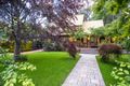 Property photo of 7 Spencer Street Leura NSW 2780
