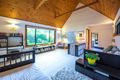 Property photo of 7 Spencer Street Leura NSW 2780
